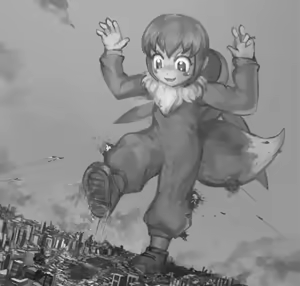Page 462 of yilx - preview thumbnail