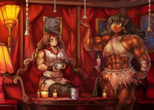 Page 479 of yilx - preview thumbnail