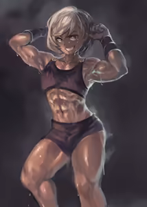 Page 512 of yilx - preview thumbnail