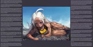 Page 53 of yilx - preview thumbnail