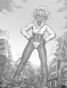 Page 546 of yilx - preview thumbnail