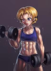 Page 553 of yilx - preview thumbnail