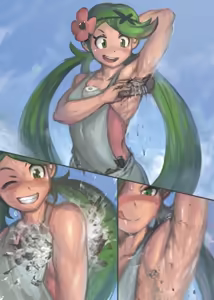 Page 555 of yilx - preview thumbnail
