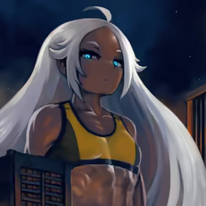 Page 56 of yilx - preview thumbnail