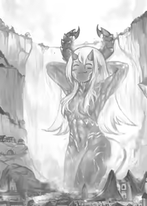 Page 597 of yilx - preview thumbnail
