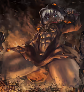 Page 629 of yilx - preview thumbnail