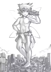 Page 654 of yilx - preview thumbnail