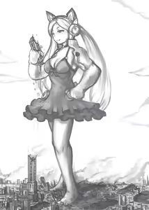 Page 657 of yilx - preview thumbnail