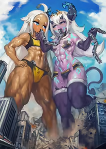 Page 69 of yilx - preview thumbnail