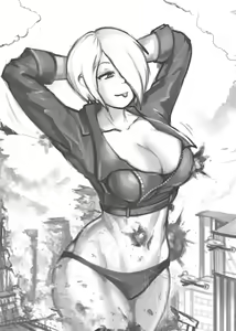 Page 697 of yilx - preview thumbnail