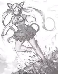 Page 721 of yilx - preview thumbnail