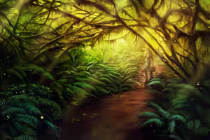 Page 898 of yilx - preview thumbnail