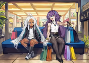 Page 91 of yilx - preview thumbnail