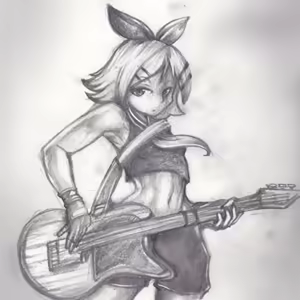 Page 986 of yilx - preview thumbnail
