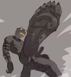 Page 414 of Lasou - preview thumbnail