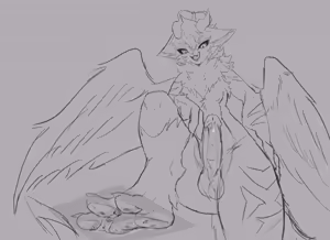 Page 803 of Lasou - preview thumbnail