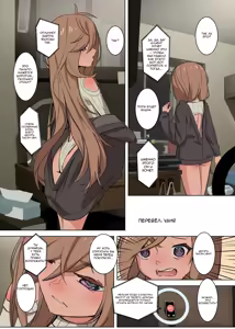 Page 4 of Лин Чжу. Рабыня-проститутка. Очень откровенное свидание - preview thumbnail