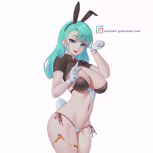 Page 563 of Melowh (68036147) 2026.09.19 - preview thumbnail