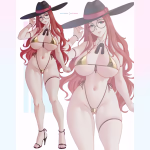Page 803 of Melowh (68036147) 2026.09.19 - preview thumbnail