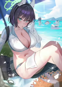 Page 385 of 碳酸 (89218870) 2026.09.19 - preview thumbnail