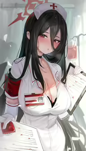 Page 394 of 碳酸 (89218870) 2026.09.19 - preview thumbnail