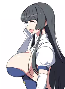 Page 176 of とうにゅう - preview thumbnail