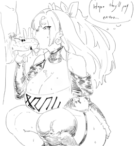 Page 168 of KiDa - preview thumbnail