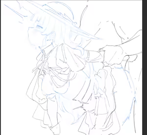 Page 422 of KiDa - preview thumbnail