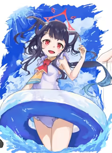 Page 368 of しめじたけ - preview thumbnail