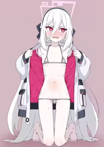 aji_1053 - aji_1332 - hentai manga cover image