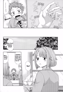Page 3 of 072 - preview thumbnail
