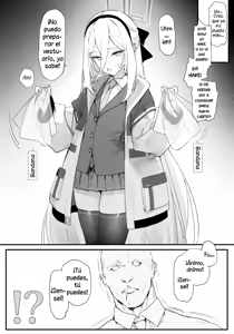 Page 3 of Kei-chan to Ichaicha Suru Hon｜Un Doujin sobre acostarse con Kei-chan - preview thumbnail