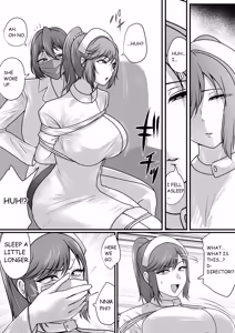 Page 60 of FORCED ADMISSION UNDER RESTRAINT - preview thumbnail