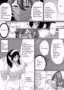 Page 64 of FORCED ADMISSION UNDER RESTRAINT - preview thumbnail