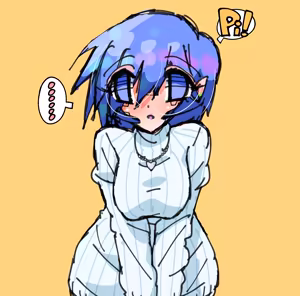 Page 4 of あおば-美雪ママ(2025-02-23--2026-09-05)【Chinese】 - preview thumbnail