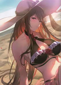 Page 654 of kakage - preview thumbnail