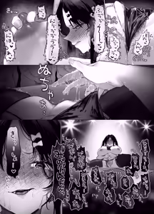 Page 23 of Burikko Idol Damasare Koukai Onanie & Sex - preview thumbnail