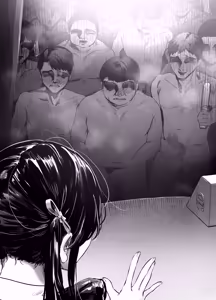 Page 4 of Burikko Idol Damasare Koukai Onanie & Sex - preview thumbnail