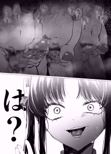 Page 5 of Burikko Idol Damasare Koukai Onanie & Sex - preview thumbnail