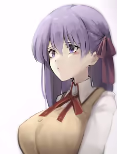 Page 247 of deko - preview thumbnail