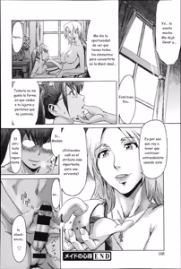 Page 168 of Incubus - preview thumbnail