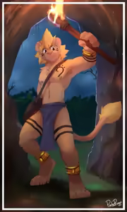 Page 176 of PacheRiggs - preview thumbnail