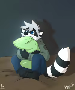 Page 332 of PacheRiggs - preview thumbnail