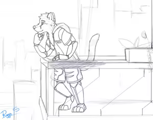 Page 370 of PacheRiggs - preview thumbnail