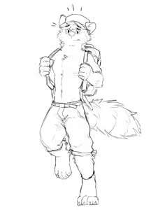 Page 414 of PacheRiggs - preview thumbnail