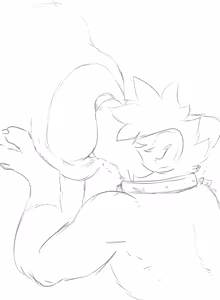 Page 1008 of PacheRiggs - preview thumbnail