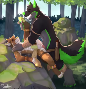 Page 657 of PacheRiggs - preview thumbnail
