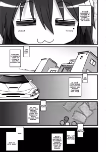 Page 4 of SexSphere KONACHANG! - preview thumbnail