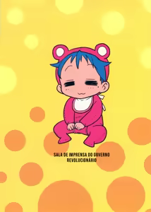 Page 42 of SexSphere KONACHANG! - preview thumbnail