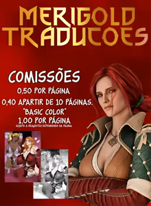 Page 6 of Chun li's secret[Rampage] PORTUGUÊS BR - preview thumbnail
